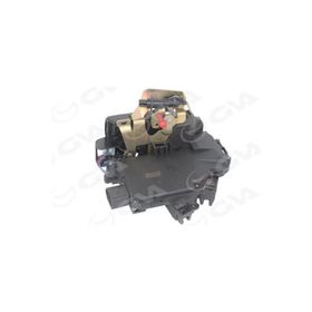 Gva 9190278 Arka R Audi A6 98-05 Kapı Kilit Mekanizması