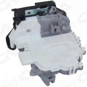 Gva 9190307 Ön R A4 08-16/A5 10-16/ A6 11-20/A7 11-18/Q2/Q3/A1 11-18 Kapı Kilit Mekanizması
