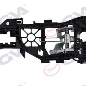 Gva 9190393 R Passat 05-15 Kapı İç Braketi