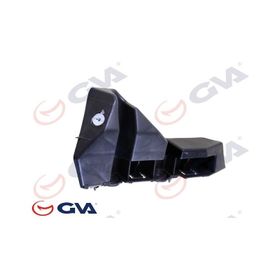 Gva 9191015 Leon 2017 Sağ Ön Tampon Braketi