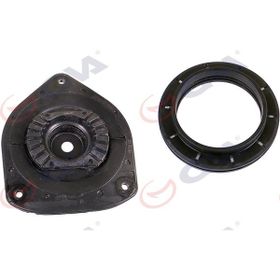 Gva 9311110 Fluence Sağ Sol Ön Amortisör Tabla Rulman Takımı