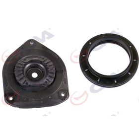 Gva 9311110 Fluence Sağ Sol Ön Amortisör Tabla Rulman Takımı