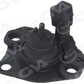 Gva 9311133 Ön Sağ Megane-Laguna Motor Takozu