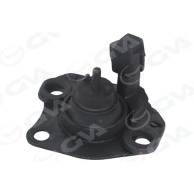 Gva 9311133 Ön Sağ Megane-Laguna Motor Takozu
