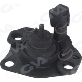 Gva 9311133 Ön Sağ Megane-Laguna Motor Takozu