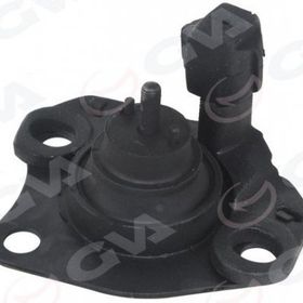 Gva 9311133 Ön Sağ Megane-Laguna Motor Takozu