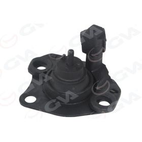 Gva 9311133 Ön Sağ Megane-Laguna Motor Takozu