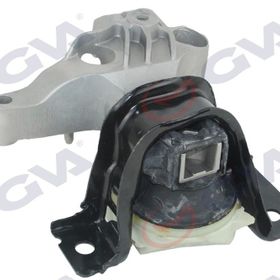 Gva 9314324 Üst Sağ Clio Symbol 13 Sandero-Lodgy-Dokker 1.5 Dci Motor Takozu