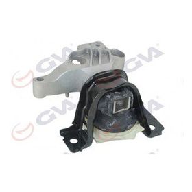 Gva 9314324 Üst Sağ Clio Symbol 13 Sandero-Lodgy-Dokker 1.5 Dci Motor Takozu