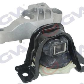 Gva 9314324 Üst Sağ Clio Symbol 13 Sandero-Lodgy-Dokker 1.5 Dci Motor Takozu