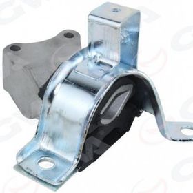Gva 9329226 Motor Takozu