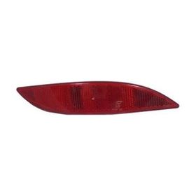 Gva 9511081 7736004 Fluence Sağ Arka Reflektör