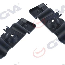 Gva 9514048 Tk Clio 5 Ön Tampon Braketi