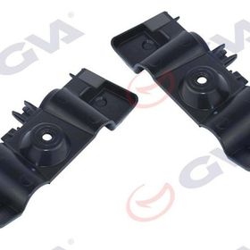 Gva 9514048 Tk Clio 5 Ön Tampon Braketi