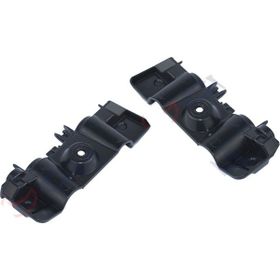 Gva 9514048 Tk Clio 5 Ön Tampon Braketi