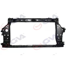 Gva 9514098 Clio 5 Ön Panel
