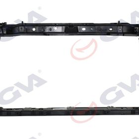 Gva 9514098 Clio 5 Ön Panel