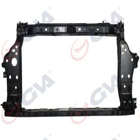 Gva 9514098 Clio 5 Ön Panel