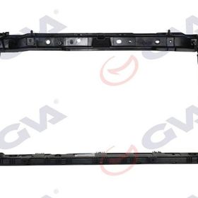 Gva 9514098 Clio 5 Ön Panel