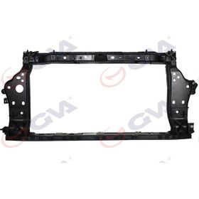 Gva 9514098 Clio 5 Ön Panel