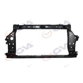Gva 9514098 Clio 5 Ön Panel