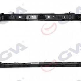 Gva 9514098 Clio 5 Ön Panel