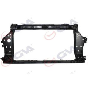 Gva 9514098 Clio 5 Ön Panel