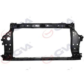 Gva 9514098 Clio 5 Ön Panel