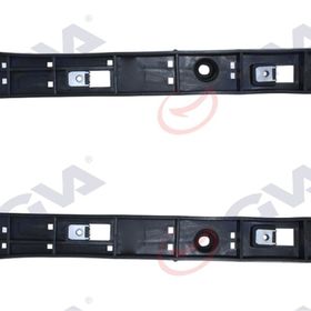 Gva 9514106 TK Clio 5 Ön Panel Destek Braket