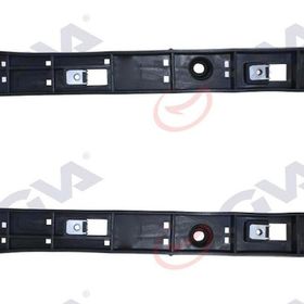 Gva 9514106 TK Clio 5 Ön Panel Destek Braket