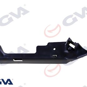 Gva 9590033 Astra G 98 Ön Sol Tampon Braketi