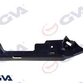 Gva 9590033 Astra G 98 Ön Sol Tampon Braketi