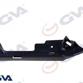 Gva 9590033 Astra G 98 Ön Sol Tampon Braketi