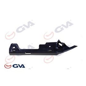 Gva 9590033 Astra G 98 Ön Sol Tampon Braketi
