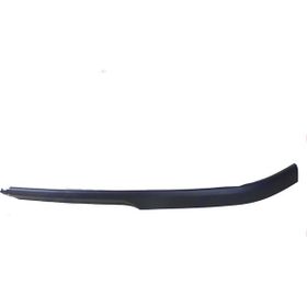 Gva 9590060 Astra H 07 Ön Sağ Tampon Uzatması
