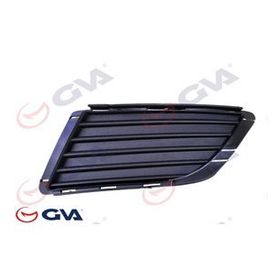 Gva 9590154 Sis Kapağı Sol Corsa C 04 Ön Tampon