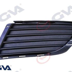 Gva 9590154 Sis Kapağı Sol Corsa C 04 Ön Tampon