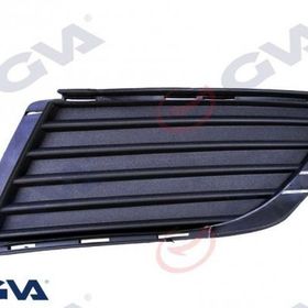 Gva 9590154 Sis Kapağı Sol Corsa C 04 Ön Tampon