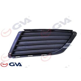Gva 9590154 Sis Kapağı Sol Corsa C 04 Ön Tampon