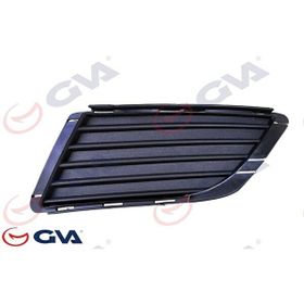 Gva 9590154 Sis Kapağı Sol Corsa C 04 Ön Tampon