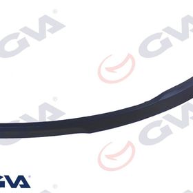 Gva 9590310 Corsa D 01 Ön Sağ Tampon Alt Lastiği