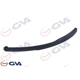 Gva 9590310 Corsa D 01 Ön Sağ Tampon Alt Lastiği