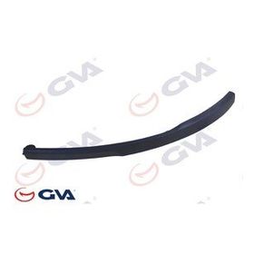Gva 9590310 Corsa D 01 Ön Sağ Tampon Alt Lastiği