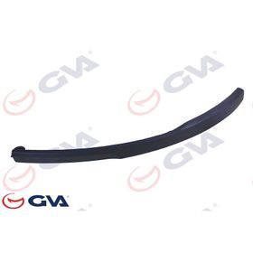 Gva 9590310 Corsa D 01 Ön Sağ Tampon Alt Lastiği