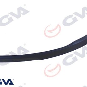 Gva 9590310 Corsa D 01 Ön Sağ Tampon Alt Lastiği