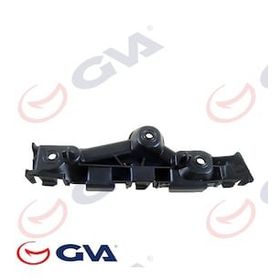 Gva 9619131 Clio Symbol 13 Dacia Sandero Sol Tampon Ayağı Braketi