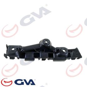 Gva 9619131 Clio Symbol 13 Dacia Sandero Sol Tampon Ayağı Braketi