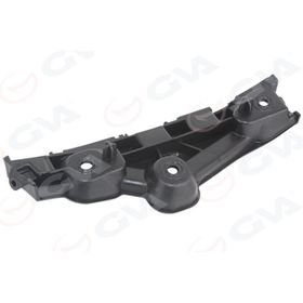 Gva 9619131 Clio Symbol 13 Dacia Sandero Sol Tampon Ayağı Braketi
