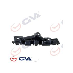 Gva 9619131 Clio Symbol 13 Dacia Sandero Sol Tampon Ayağı Braketi
