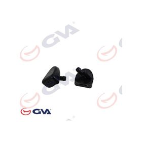 Gva 9743215 206 97 Su Fiskiye Memesi